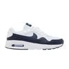 Men's Sneakers Air Max SC 'White Obsidian'