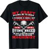 Topp – T-shirts