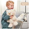 GUND Bubbles Bear 6068678