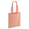 Westford Mill Organic Natural Dyed Tote Bag