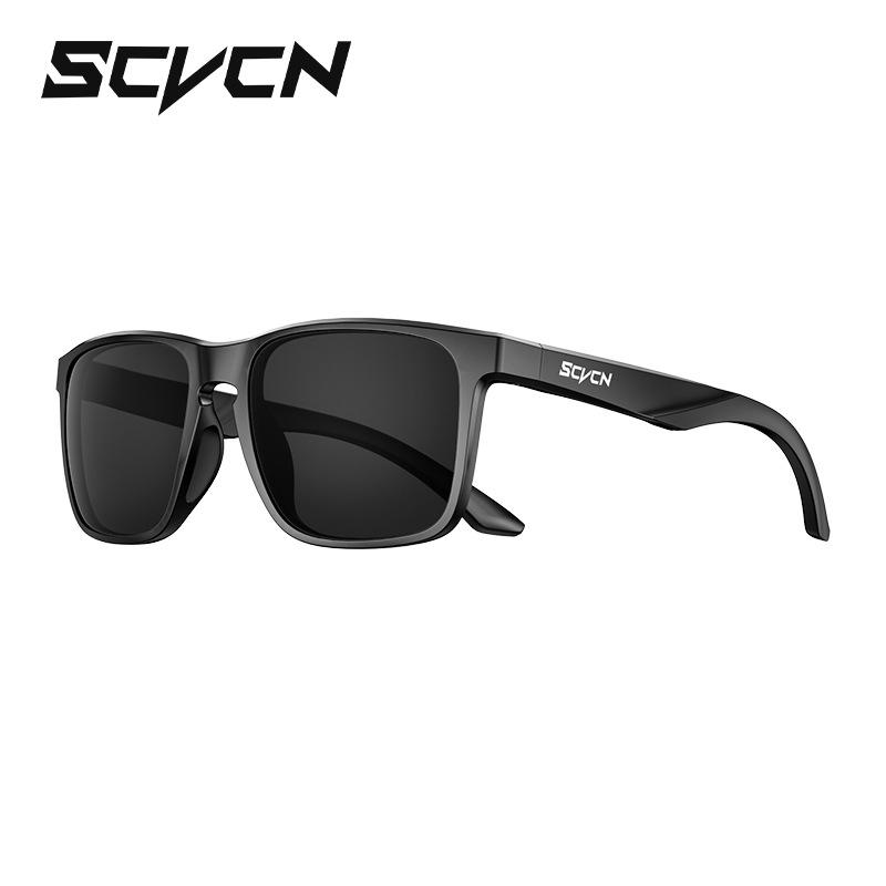 Sunglasses Outdoor Sports Sunglasses Men s and Women s