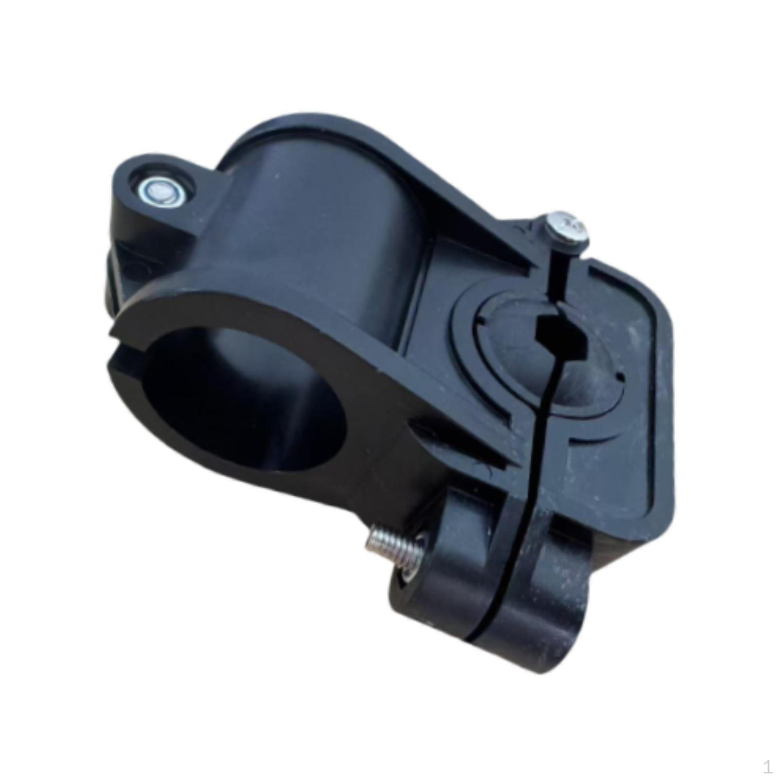 

Крепление для барабанной стойки L-образный стержень Прочное крепление Прямая замена Легко установить Практичный держатель для крепления 10x10cm 3.8cm_Drum Rack Clamp