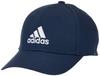 GNS10 Baseball Cotton Crew Size Cm Men's Cap, Navy/Crew Navy/White (GM6273), 51.0-54.0