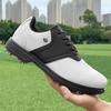 Golf Shoes Men Professional Outdoor Size 39-48 Shoes for Golfing Waterproof Golfers Sneakers Comfortable