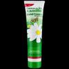 Chamomile Hand Cream
