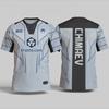 T-shirts e tops – T-Shirts
