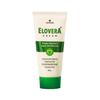 Elovera Feuchtigkeitscreme 150G | Für Trockene Haut | Mit Aloe Vera & Vitamin E | Schützt, Nährt Und Repariert Die Haut | Parabenfrei | Duftstofffrei