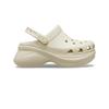 Damskie sandały Crocs ClogBAE Retro