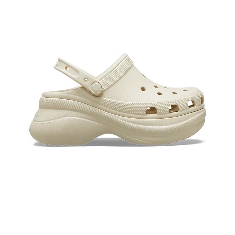 Damskie sandały Crocs ClogBAE Retro