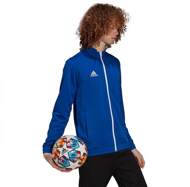 Adidas Sports Jacket Entrada 22