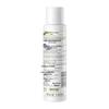 Dr.Yu Soothing Multi-Effect Softening Toner