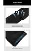 Sports Wristbands & Arm Sleeves for Outdoor Activities