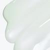 CELIMAX The Real Cica Soothing Cream 50ml