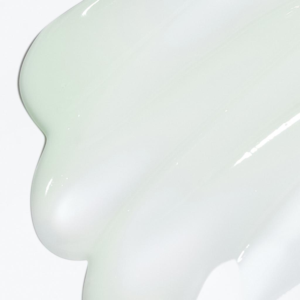 CELIMAX The Real Cica Soothing Cream 50ml