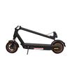 HEZZO G30 City Electric Scooter 36V 15AH Battery 10 inch with APP Control