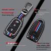 Fits Kia Forte 07/11/12, Carens, Cerato, Sportage Key Remote Metal Shell.