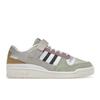 Forum 84 Low Off White Magic Mauve Unisex Sneakers Cloud-White GY5723