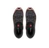Кроссовки Salomon Speedcross 6 Gore-Tex