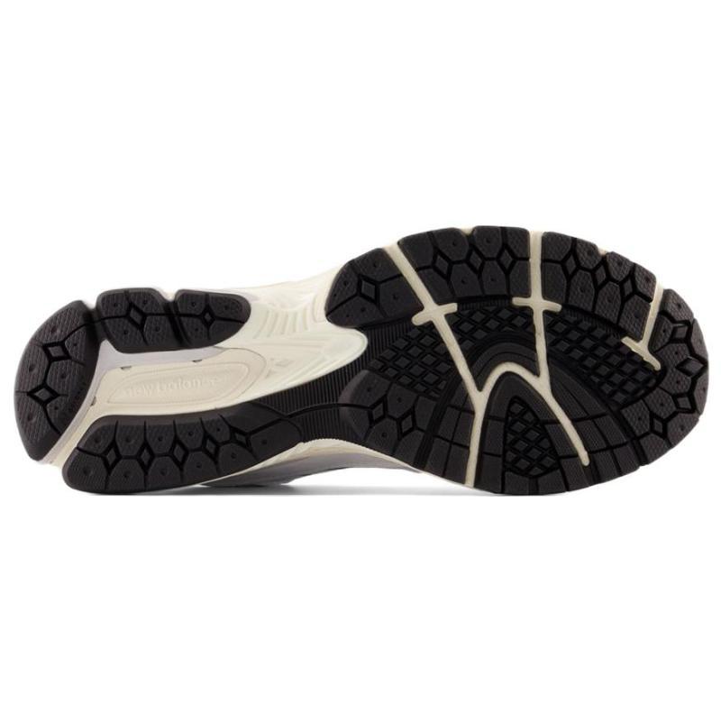 New Balance 2002R White Natural Indigo Sneakers M2002RHQ