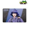 Welcome to Demon Original Evil Iruma Black Coordinate Desk Mat School! Iruma-kun Illustration Ver. Multi-Function