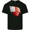 Top – T-shirts
