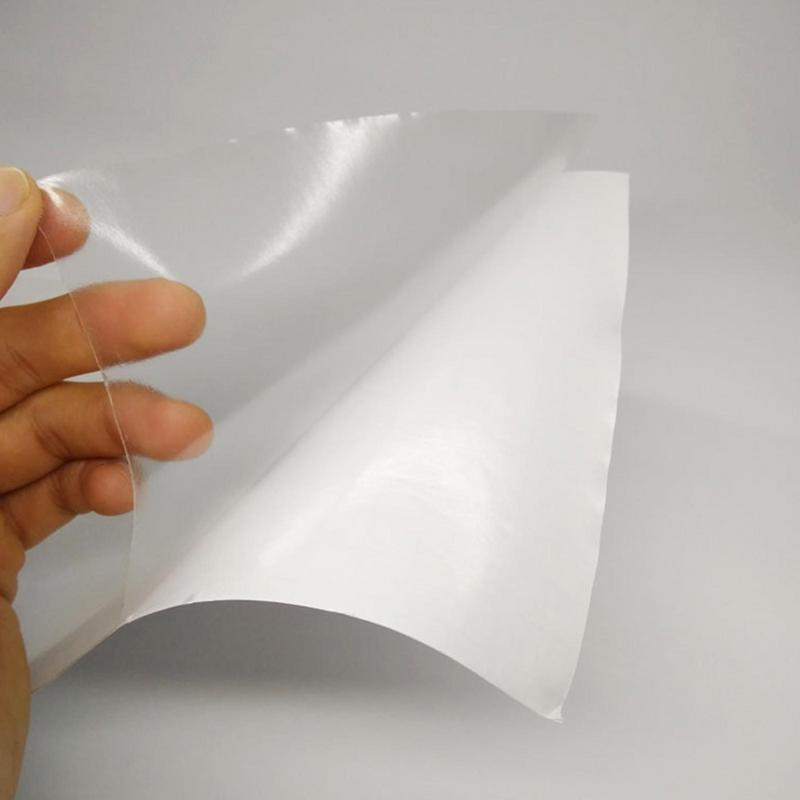 Car Paint Protection Film Transparent Film For Clear Auto Protection Protective Auto Body Film Prevent Scratches And Dents