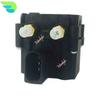 Air Suspension Compressor Pump Supply Solenoid Valve Block 37206799419 37206859701 For BMW X5 E70 X6 E71 E72 5Series E61