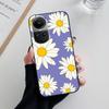 For OPPO Reno 10 5G Case CPH2531 Fashion Soft Silicone Back Cases for OPPO Reno10 Pro Plus CPH2521 Phone Cover etui Fundas Cute