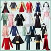Costume de carnaval pentru femei – Costume de carnaval pentru femei