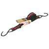 Cargo Strap 5 M X 25 Mm