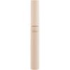 Kose Visse Detail Fit Mascara 02 Rose Brown 6.5g