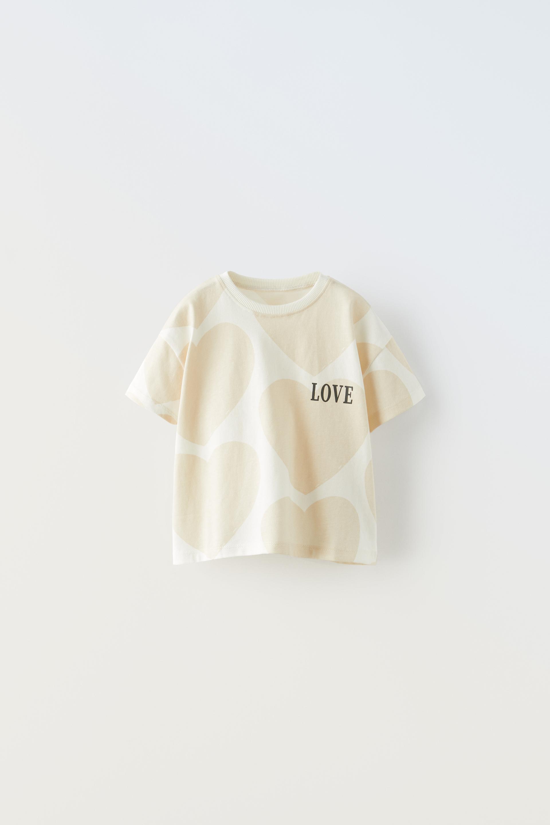 

ФУТБОЛКА «ЛЮБОВЬ»