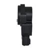 8-97163164-07 SERA486-07 Throttle Position Sensor for Infiniti QX4 97-00, Nissan Frontier 99-04, Pathfinder 96-00, Xterra 00-04
