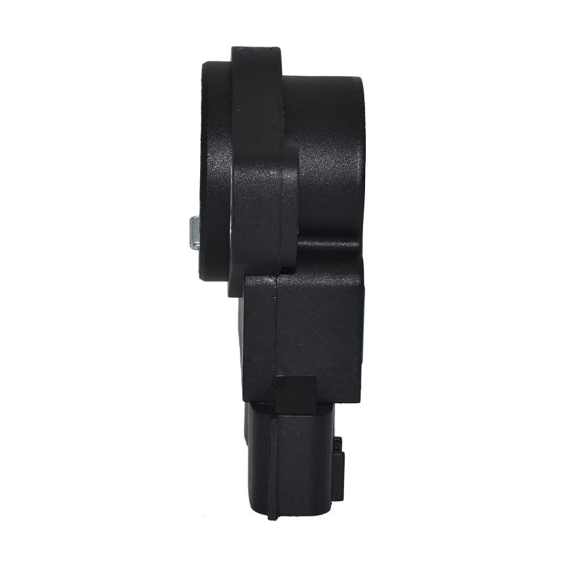 8-97163164-07 SERA486-07 Throttle Position Sensor for Infiniti QX4 97-00, Nissan Frontier 99-04, Pathfinder 96-00, Xterra 00-04