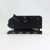 Cat Scratcher Cardboard Cutter Heavy Duty Portable DIY Cat Scratcher Cardboard Strip Handheld Cutting Tools Cat Lovers Gift