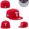 Unisex Hip Hop Cotton Linen Baseball Cap With Wide Brim Non-Adjustable Streetwear Sun Hat Men Women