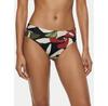 20637155 Bikini Bottoms
