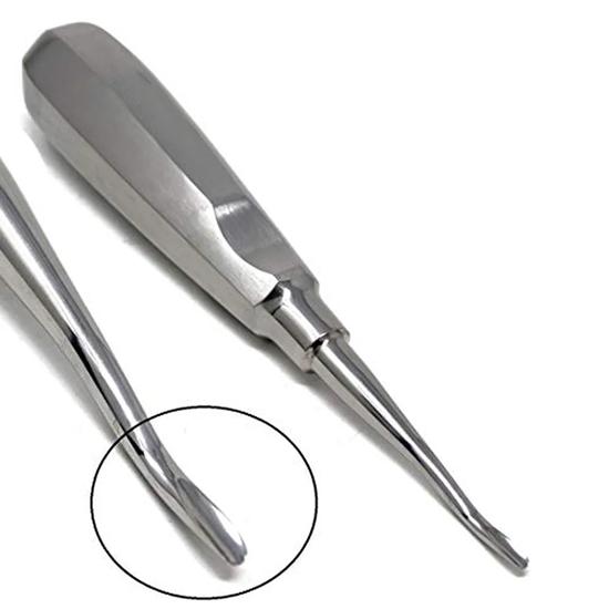 Elevatoare radiculare GDC Apexo Standard (E302)