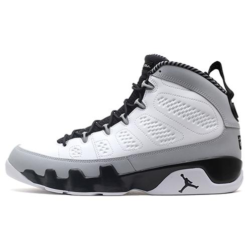 

new JORDAN 9 Retro Barons 46