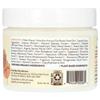 Babo Botanicals Miracle Face Cream Moisturizing Oat & Calendula 57g (2oz)