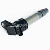 30684245 LR002954 S60 S80 S80L V60 XC70 XC60 XC90 Freelander 2 Ignition Coil Pencil Coil For Volvo LandRover