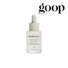 Goop Exosomen Hydrierungs-Therapie Serum 30ml