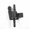 EVAP Purge Valve 214-1685 for Saab / Vauxhall – Replaces 12593761, 12611801 (P0496)
