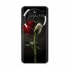 Painted Phone Case For Nothing Phone 3A Pro Case Capa Silicone Soft Cover for Nothing Phone 3A Case 3 A Coque Back Cover Fundas