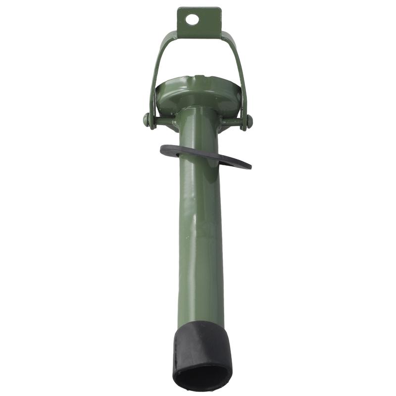 Aufsatz Treibstoffausgießer 12cm Gummiaufsatz Benzinkanister Vielseitige Anwendungen 12cm Gummiaufsatz Komplettpaket