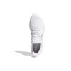adidas Climacool Vent Summer.Rdy 'White Light Solid Grey' EH2773