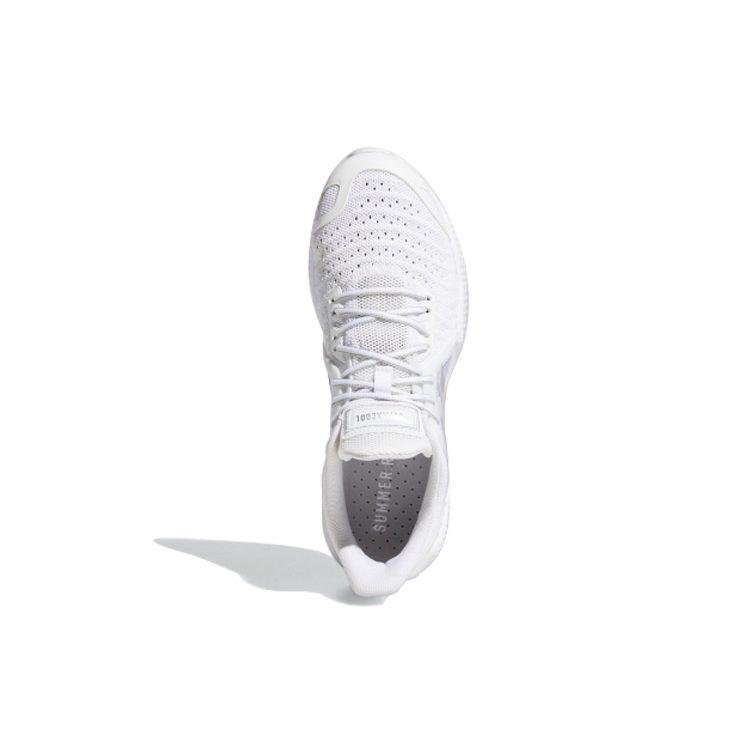 adidas Climacool Vent Summer.Rdy 'White Light Solid Grey' EH2773