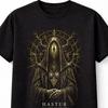 Hastur King In Yellow Lovecraft Cosmic Horror Unisex TShirt