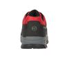 Regatta Unisex Adult Sandstone Safety Trainers