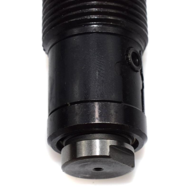 Engine Timing Chain Tensioner For A209 W204 W221 C280 C300 C350 GLK350 E350 E550 R350 CLK350 SLK280 SLK300 SLK350 GL450